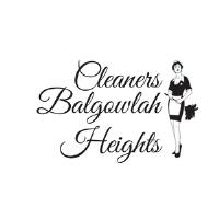 Cleaners Balgowlah Heights image 1